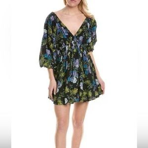 NWT  FREE PEOPLE Dress